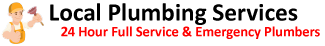 Copper Hill Plumbers